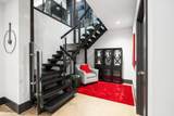 58 Posthill Drive - Photo 37