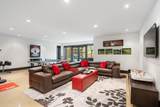 58 Posthill Drive - Photo 38