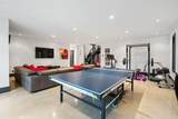 58 Posthill Drive - Photo 39