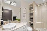 58 Posthill Drive - Photo 41