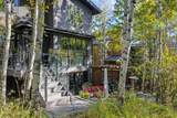 58 Posthill Drive - Photo 43