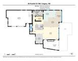 58 Posthill Drive - Photo 47