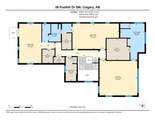 58 Posthill Drive - Photo 48