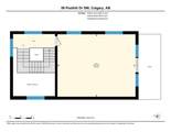 58 Posthill Drive - Photo 49