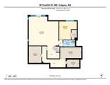 58 Posthill Drive - Photo 50