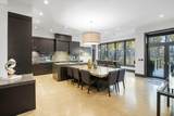58 Posthill Drive - Photo 7