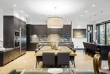 58 Posthill Drive - Photo 8