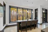 58 Posthill Drive - Photo 9