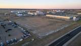 11902 & 11810 99 Avenue - Photo 1