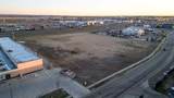 11902 & 11810 99 Avenue - Photo 2