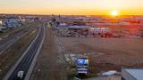 11902 & 11810 99 Avenue - Photo 3