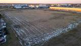 11902 & 11810 99 Avenue - Photo 4