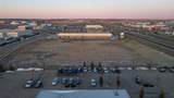 11902 & 11810 99 Avenue - Photo 5