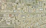 11902 & 11810 99 Avenue - Photo 8