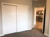 499 Meadow Lake Court - Photo 6