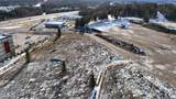 245 Dow Drive - Photo 5