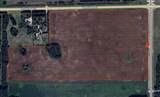 54128 Range Road 274 - Photo 2