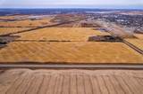  Ne 29-44-6-W4 - Photo 2
