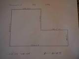 232 114 Avenue - Photo 5