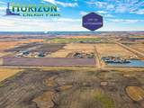 Lot 11 Rr3273 - Photo 2