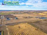 Lot 11 Rr3273 - Photo 3
