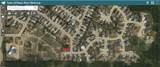 10510 83 Street - Photo 1