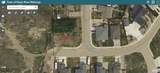 10510 83 Street - Photo 2