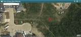10629 85 Street - Photo 1
