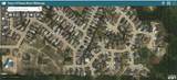 10629 85 Street - Photo 2
