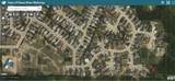 10633 85 Street - Photo 1