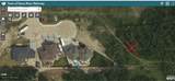 10633 85 Street - Photo 2