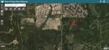 10101 68 Street - Photo 1