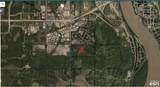 10101 68 Street - Photo 2