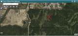 10101 68 Street - Photo 3