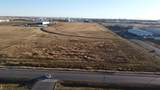 3419 36 Street - Photo 3