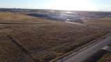 3419 36 Street - Photo 4
