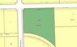 3419 36 Street - Photo 7