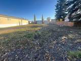 5507 Wagoner Crescent - Photo 1