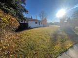 5507 Wagoner Crescent - Photo 2