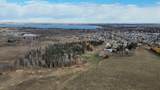 4410 60 St - Photo 1