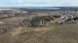 4410 60 St - Photo 10