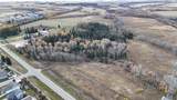4410 60 St - Photo 12