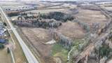 4410 60 St - Photo 13