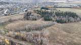 4410 60 St - Photo 15