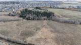 4410 60 St - Photo 16