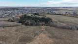 4410 60 St - Photo 17
