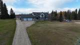 4410 60 St - Photo 18