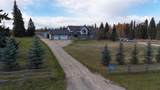 4410 60 St - Photo 19