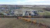 4410 60 St - Photo 2