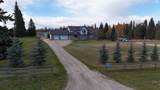 4410 60 St - Photo 20